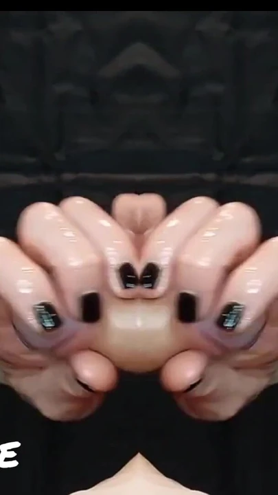 Jaw-dropping moment from "I Milked A Two-Eyed Two-Horned Flying Purple Semen Shooter! (Milking-time)"