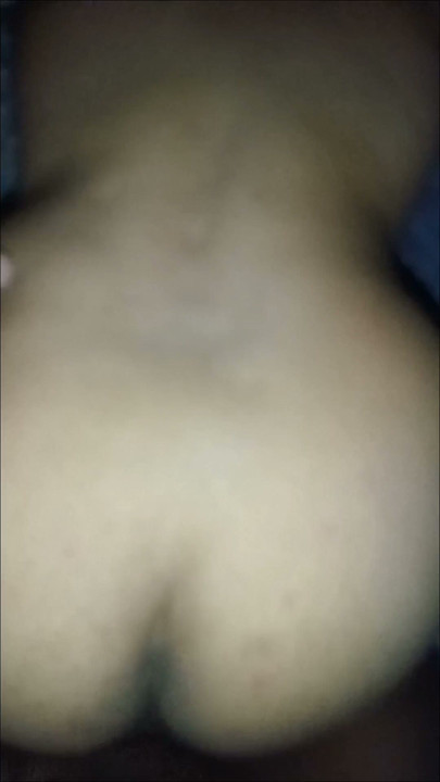 want to drink Milk but Bhabi want to fuck. | Clip 3