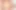 Mükemmel orta yaşlı seksi sürtük Katrina Colt fransız adam tarafından anal sikiliyor