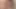 Jeffs Models - Gorgeous Fat Brunettes Blowjob Compilation
