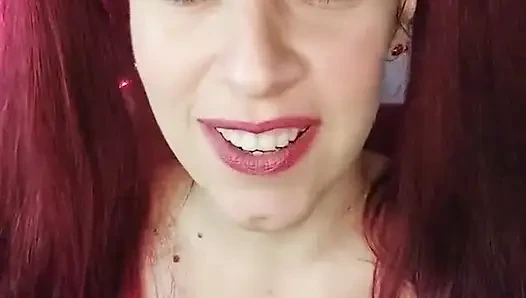 Shyyfxx My Best Friend Wants To Fuck Me In The Ass And Puts His Fingers In It!!! JOI Roleplay