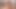 TEASEPOV Epic Teen Teasing Blowjob with Lila Love