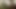 Homemade, cock to big tits, facial, cumshot, blowjob, handjob, bwc