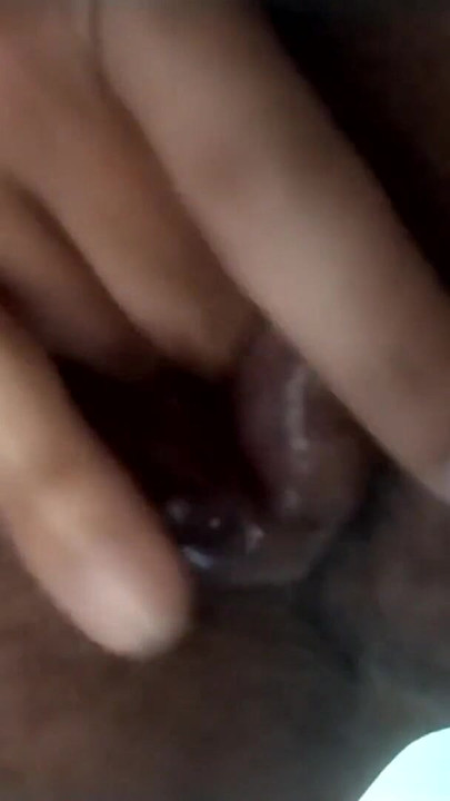 “在屁股上给我很多好东西，把花从我的肛门里拿出来”的难忘时刻