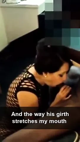 Omag yah itna bara hai