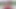 Monika Fox Hot Masturbation, Fucking With A Big Dildo Ass And Pussy With Prolapse on Roof of House