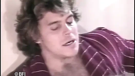 90'-pornoklassiker die goldenen 4