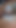 悪さを振る舞う女は罰せられる | クリップ 3