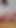 Emotional moment from "A married woman gets excited by masturbating with a dildo in the entrance"