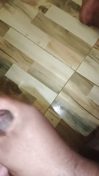 Guy masturbation, sexy ejaculation