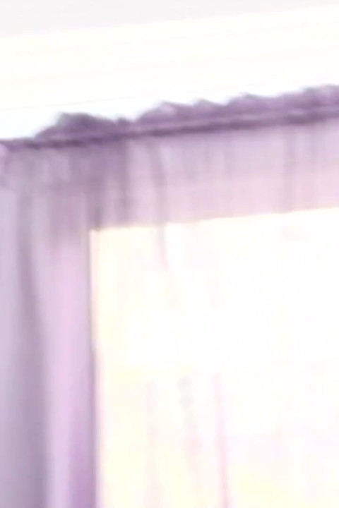 Busty MILF Squirts on Massive BBC in Wild Ride