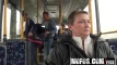 Предпросмотр видео