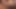 Seksi ve düzgün vücutlu latina kanepede eşek işi alır