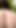 Emotional moment from "PUBLIC AGENT HORNY ASIAN Curvy TEEN FUCKED THE FIRST COMER IN A NEW CITY"