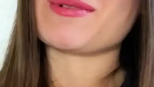 Плагом из нержавеющей стали для начинающих и профессионалов. Точная форма, четкий дизайн, максимальный контроль - узнать больше сейчас