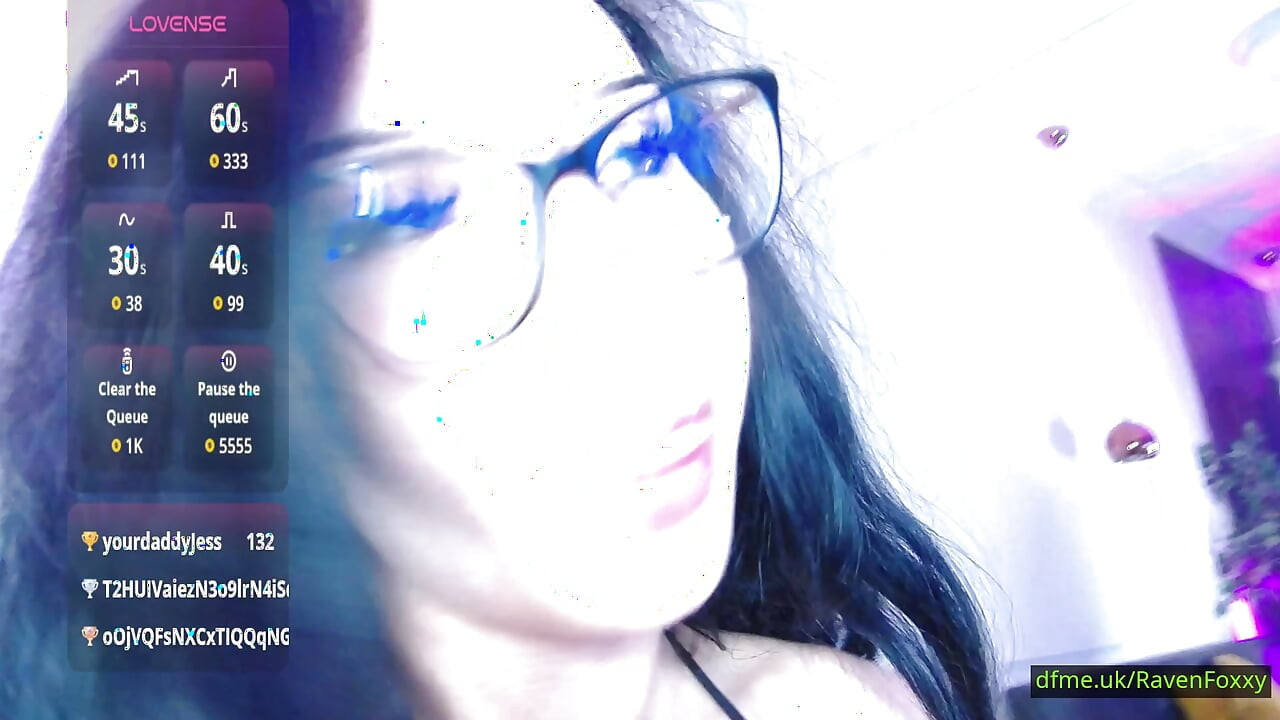Chats safados que clicam quente menina masturbação cam, CEI, pernas atléticas!