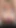 Jaw-dropping moment from "My Milf Colleage Teacher Is My Secret Whore - 3D Hentai Animated Porn - Milfy City"