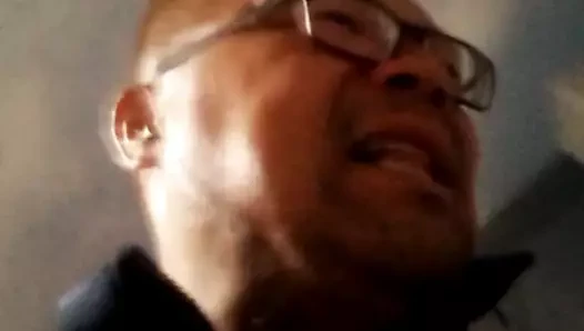 Tienkkhoanguyen