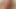 Latina drinks 13 fertile loads of semen