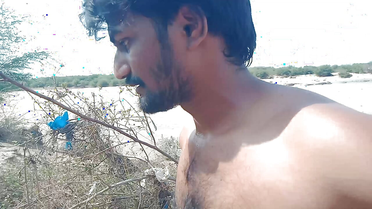 XHard Star Outdoor Video indian hard porn videos. Explore tons of XXX movies with sex scenes in 2026