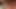 My Shy Girlfriend Looks cute while Getting Fucked