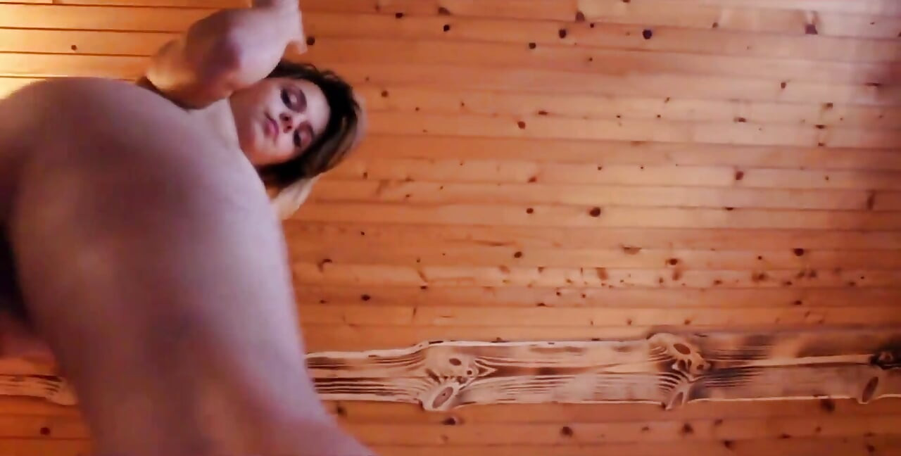 Hot Cum Surprise: Stepsister's Delicious Treat