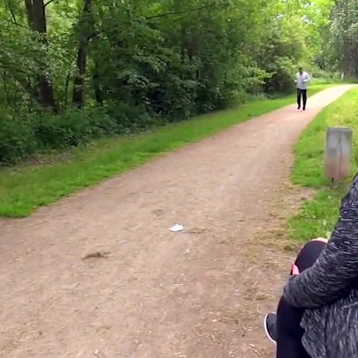 Adulterer- Scene #04