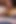 Adult Time - orta yaşlı seksi kadın Lauren Phillips canlı kamera şovu sırasında oda arkadaşının yatak odasına akış yaparken yakalandı