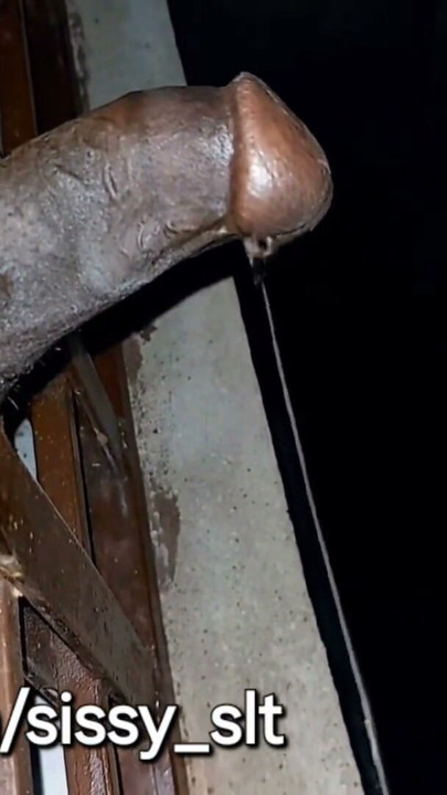 Small dick pissing on different places compilation | Clip 1