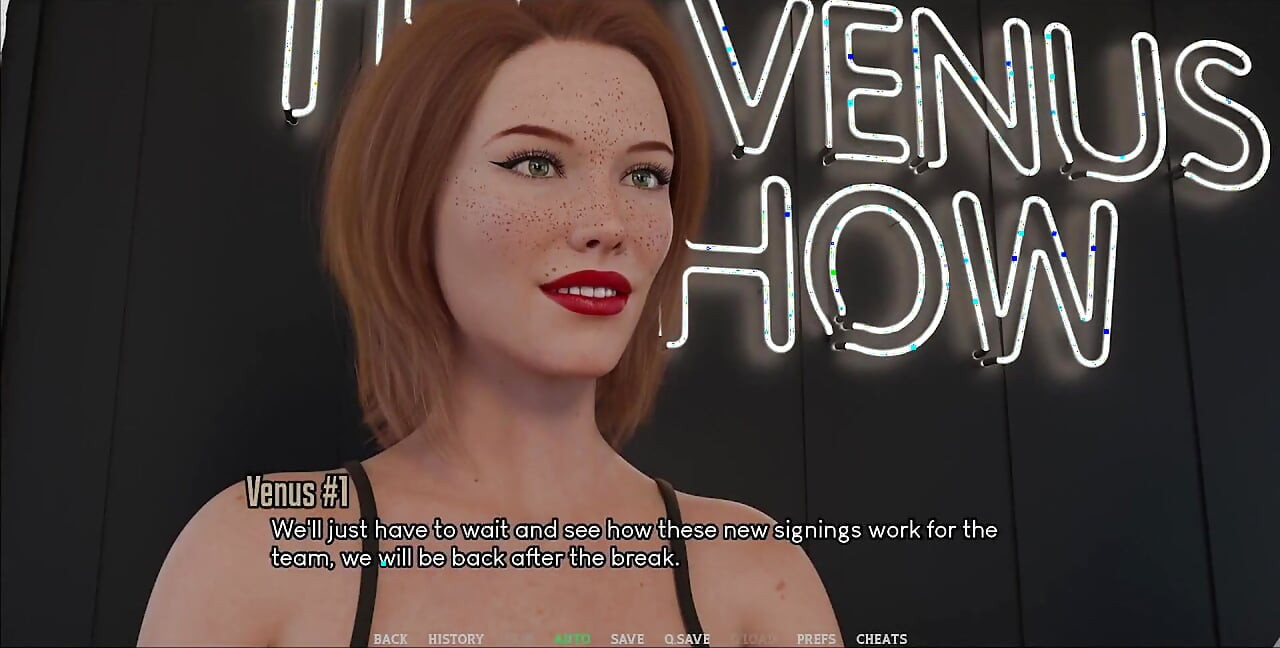 Complete gameplay - Westview Academy, deel 7