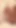 Thrilling moment from "JAPANESE BABE MASTURBATES WITH VIBRATOR CREAMPIE"