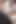 Üvey annenin günlük şakası ciddi gitti ve oral sekse döndü