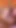 Thrilling moment from "German chubby teen turns private porn at home"