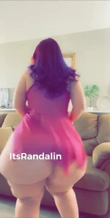 Do porn plz