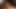 Khmer Sabkor I Play My Dick i Need Girl Cum My Dick