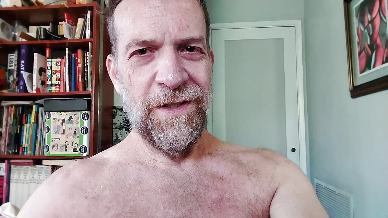 Divovski očuh 2