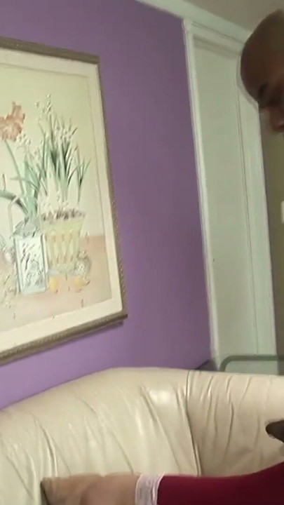 Tuổi teen thưởng thức cô ấy đầu tiên thực bbc | Đoạn video ngắn 1
