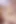 Dörtlü grup seks partisi emma klein ve nelly kent'in başrolde olduğu anal döllemeyle bitiyor