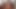 素晴らしいアジアの美女が両方の穴で突かれている