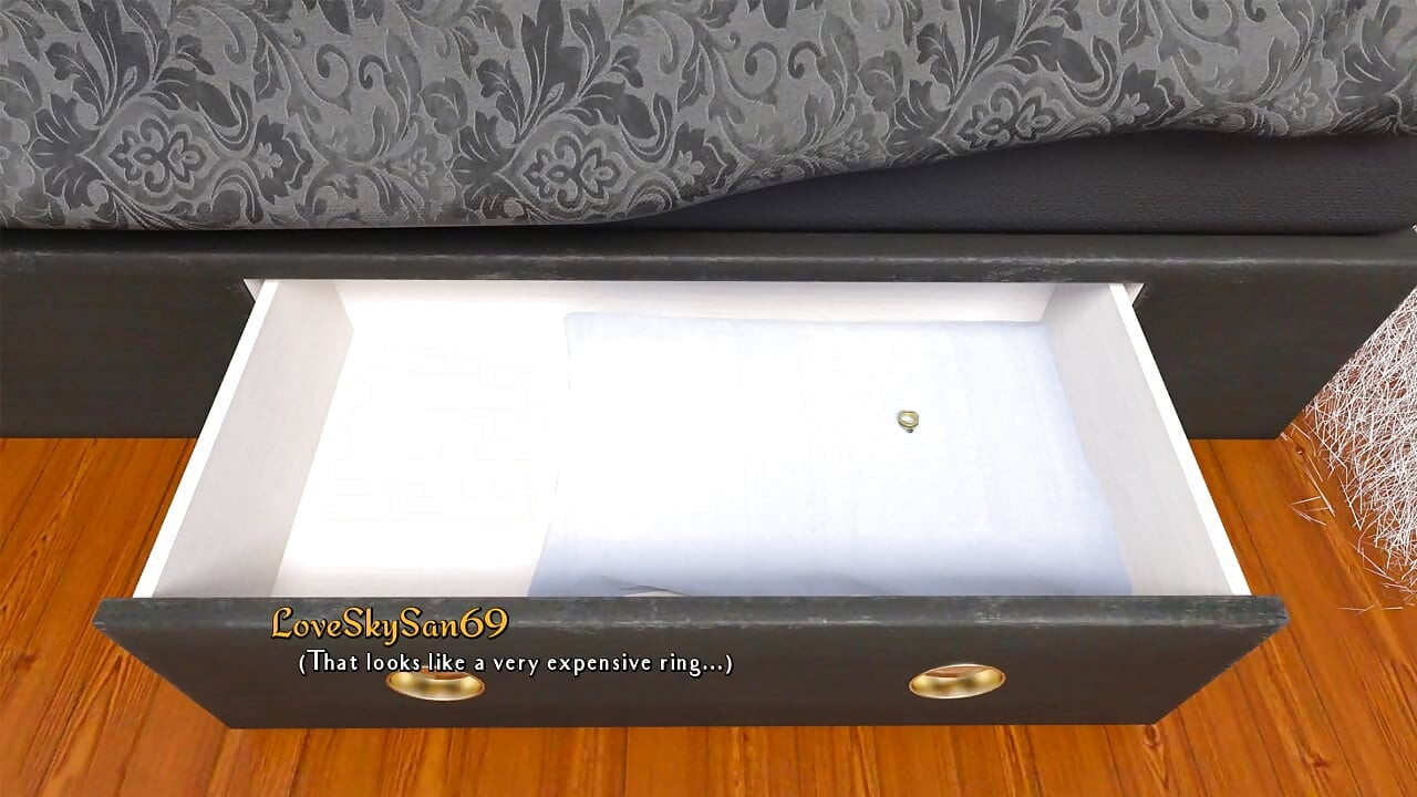 Being a Dik 0.3.1 Part 10 Gameplay by Loveskysan69