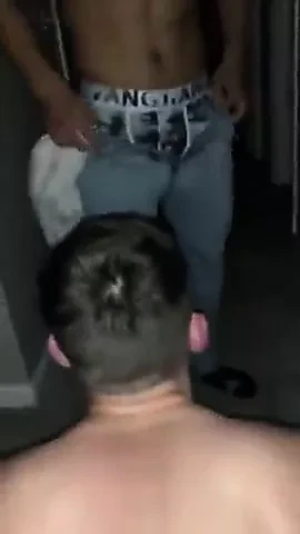 Now That's What Friends Are For