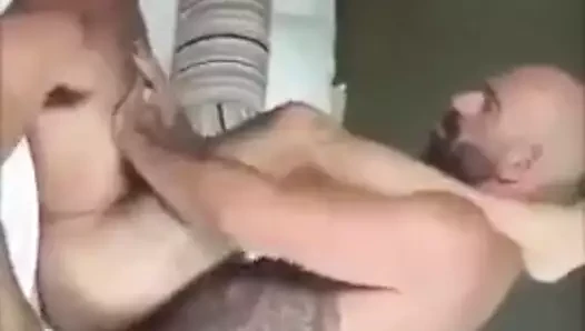 Homo ereksiyon 43