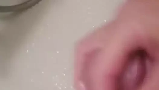 Douga2