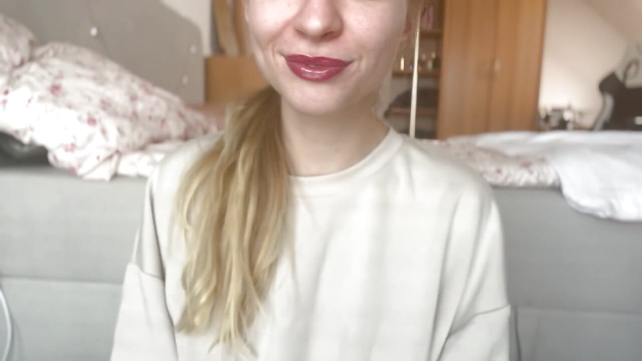 Perdedor, lavagem cerebral, Asmr