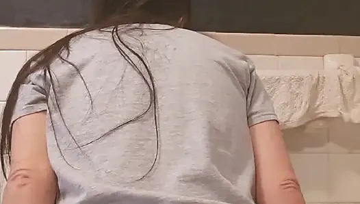 Gas Collectors Dream