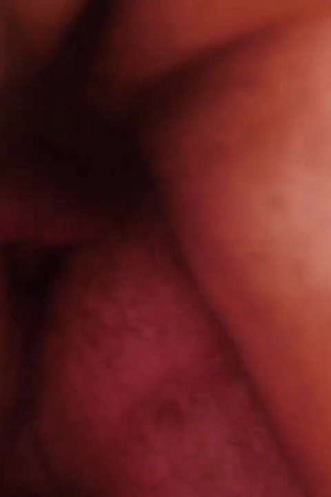 Bearfilms - ositos Dax Librastic y Taylor St Moore a pelo
