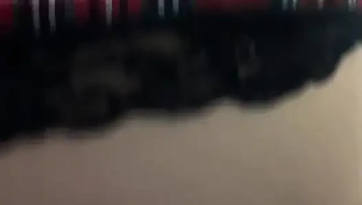 Blowjob