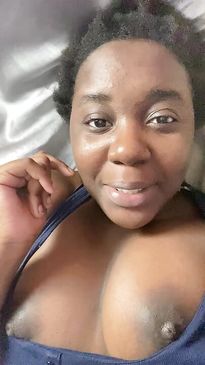 Being Honest , Opening Up (porno.video, Fans, Adult Industry)