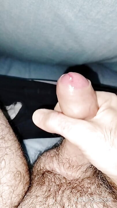 Scappellamento, fucking marble.