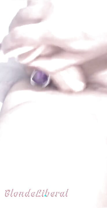 Make a Date with Me and Come Stick Your Big Dick in That Greedy and Slutty Pussy,... and I Love It When You Cum in My Mouth, Too